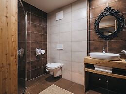 Hotel Victoriya