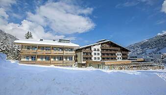 Hotel Victoriya