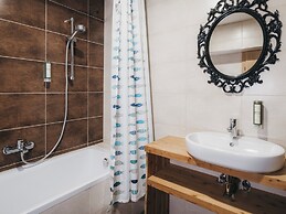 Hotel Victoriya