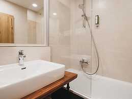 Hotel Victoriya