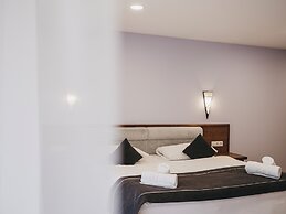 Hotel Victoriya
