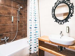 Hotel Victoriya