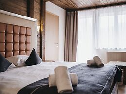 Hotel Victoriya