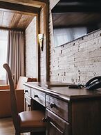 Hotel Victoriya