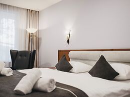 Hotel Victoriya