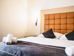 Hotel Victoriya