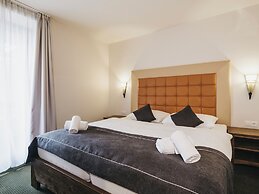 Hotel Victoriya
