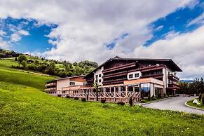 Hotel Victoriya
