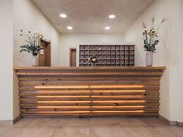 Hotel Victoriya