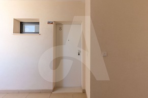 Casa Cilantro in Orihuela Costa