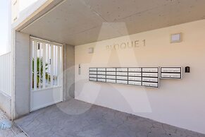 Casa Cilantro in Orihuela Costa