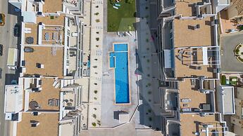 Casa Cilantro in Orihuela Costa
