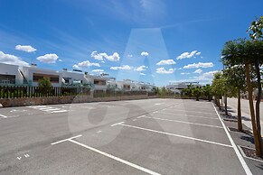 Casa de Lipa in Orihuela Costa