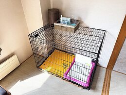 Livemax Resort Nasukogen