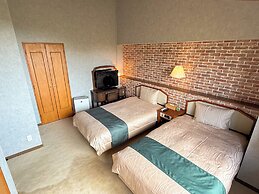 Livemax Resort Nasukogen