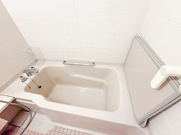 Livemax Resort Nasukogen