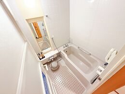 Livemax Resort Nasukogen