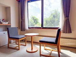 Livemax Resort Nasukogen