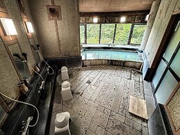 Livemax Resort Nasukogen