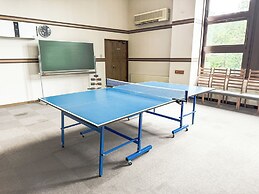 Livemax Resort Nasukogen