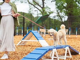 Livemax Resort Nasukogen