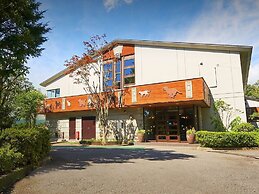 Livemax Resort Nasukogen