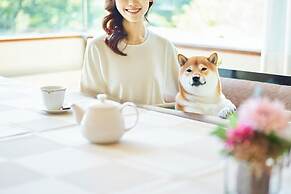 Livemax Resort Nasukogen