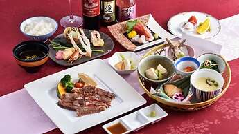 Livemax Resort Nasukogen