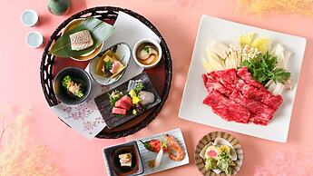 Livemax Resort Nasukogen