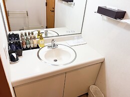 Livemax Resort Nasukogen