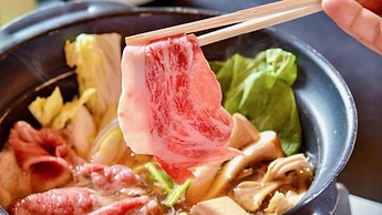 Livemax Resort Nasukogen