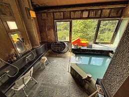 Livemax Resort Nasukogen