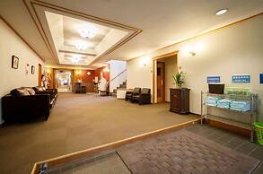 Livemax Resort Nasukogen