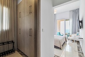 Olymp Luxury Villa C