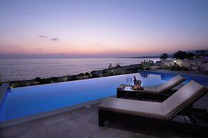 Olymp Luxury Villa C