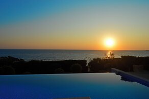 Olymp Luxury Villa C