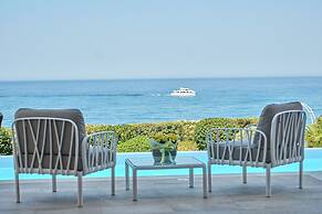 Olymp Luxury Villa C