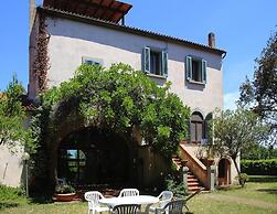 Bungalow by Marina di Grosseto Beach