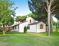 Bungalow by Marina di Grosseto Beach