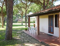 Bungalow by Marina di Grosseto Beach