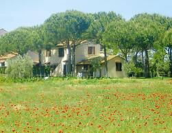 Bungalow by Marina di Grosseto Beach