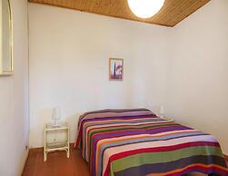Bungalow by Marina di Grosseto Beach
