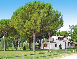 Bungalow by Marina di Grosseto Beach