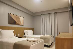 Bristol Castanhal Hotel