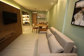 Bristol Castanhal Hotel