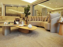 Bristol Castanhal Hotel