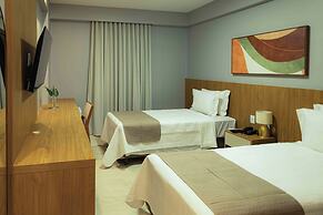 Bristol Castanhal Hotel