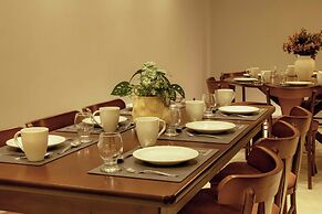 Bristol Castanhal Hotel