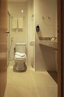 Bristol Castanhal Hotel