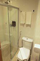 Bristol Castanhal Hotel